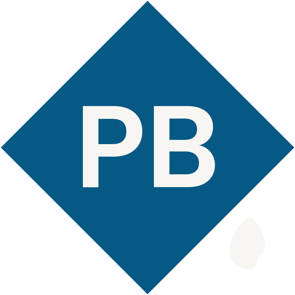 Plombier Bédarrides